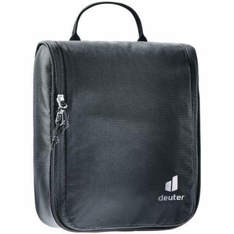 Plecak Sportowy Deuter 393072170000 Czarny