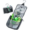 Plecak Sportowy Deuter 393072170000 Czarny