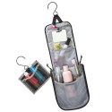 Plecak Sportowy Deuter 393072170000 Czarny