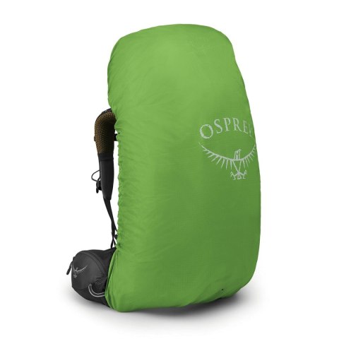 Plecak Sportowy Osprey OS1-175/1/S/M Czarny
