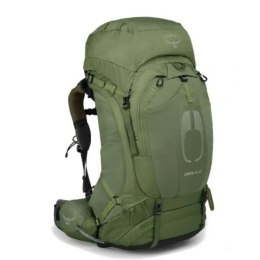 Plecak Sportowy Osprey OS1-175/472/L/XL Kolor Zielony