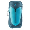 Plecak turystyczny Deuter AC Lite Niebieski 28 L