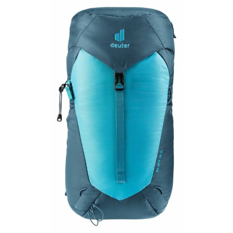Plecak turystyczny Deuter AC Lite Niebieski 28 L