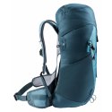 Plecak turystyczny Deuter AC Lite Niebieski 28 L