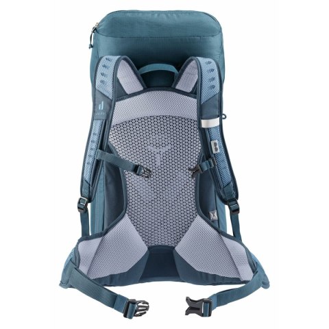 Plecak turystyczny Deuter AC Lite Niebieski 28 L