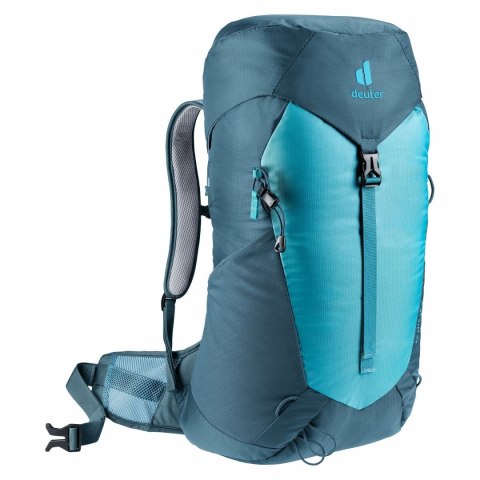 Plecak turystyczny Deuter AC Lite Niebieski 28 L