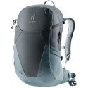Plecak turystyczny Deuter Futura Szary 23 L