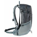 Plecak turystyczny Deuter Futura Szary 23 L