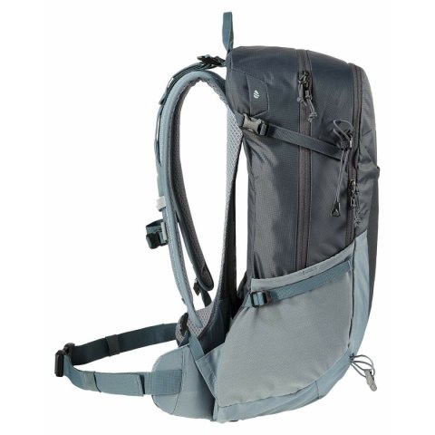 Plecak turystyczny Deuter Futura Szary 23 L