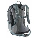 Plecak turystyczny Deuter Futura Szary 23 L