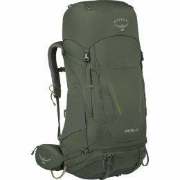 Plecak turystyczny Osprey Kestrel Khaki 68 L