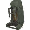 Plecak turystyczny Osprey Kestrel Khaki 68 L