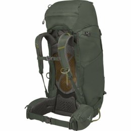 Plecak turystyczny Osprey Kestrel Khaki 68 L