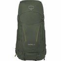 Plecak turystyczny Osprey Kestrel Khaki 68 L