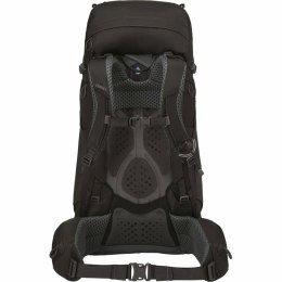 Plecak turystyczny Osprey Kyte Czarny 48 L