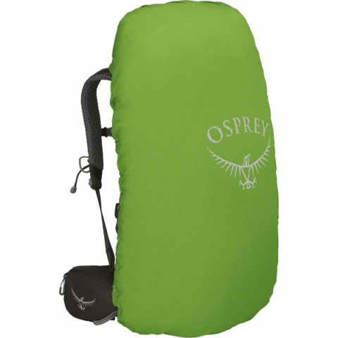 Plecak turystyczny Osprey Kyte Czarny 48 L