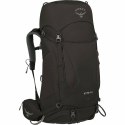 Plecak turystyczny Osprey Kyte Czarny 48 L