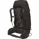 Plecak turystyczny Osprey Kyte Czarny 48 L