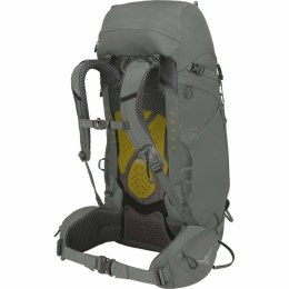 Plecak turystyczny Osprey Kyte Kolor Zielony Khaki 48 L