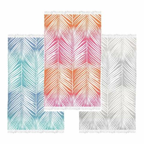 Ręcznik pareo Secaneta Habila 95 x 160 cm