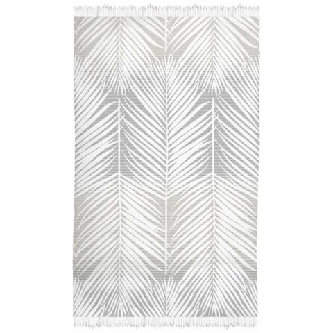 Ręcznik pareo Secaneta Habila 95 x 160 cm