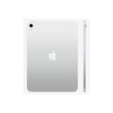 Apple 11-inch iPad Wi-Fi 256GB Silver