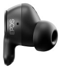 EPOS ADAPT E1TWS SCANDINAVIAN BLACK BLUETOOTH