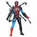 Figurki Superbohaterów Spider-Man Venomversus 27cm