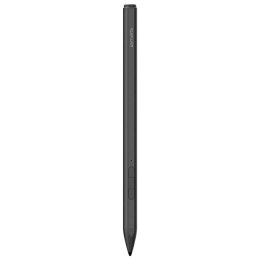 Rysik 4smarts Active Stylus Pen MPP for Surface czarny