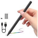 Rysik 4smarts Active Stylus Pen MPP for Surface czarny