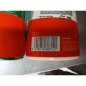 Balsam do Opalania Babaria Spf 50 100 ml Skóra wrażliwa