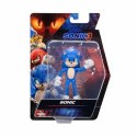 Figurki Superbohaterów Sonic 13 cm