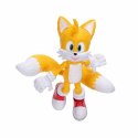 Figurki Superbohaterów Sonic 13 cm