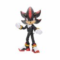 Figurki Superbohaterów Sonic 13 cm