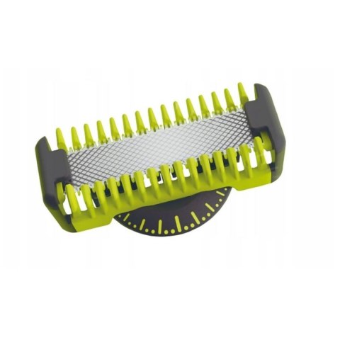 Główka do Szczoteczki do Zębów Philips QP624/50 (2 Sztuk)