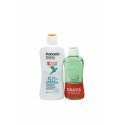 Krem do Opalania dla Dzieci Babaria Spf 50 100 ml