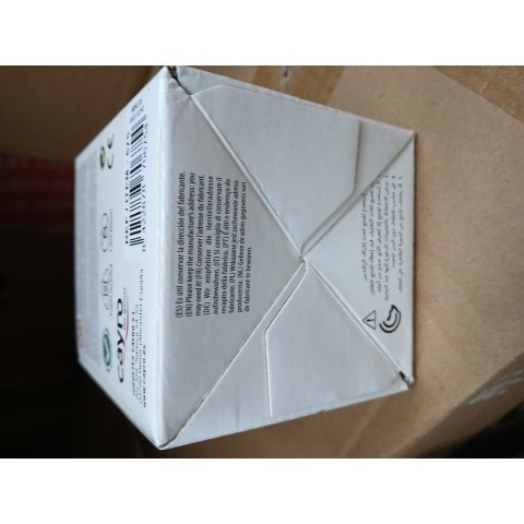 Kubek na Kości Pokerowe Cayro