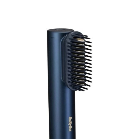 Lokówka do Włosów Babyliss AS6550CE 1200 W
