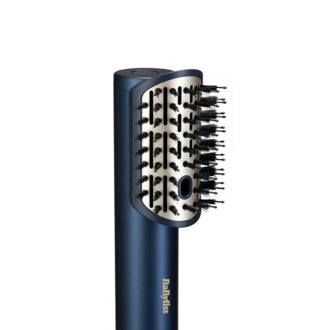 Lokówka do Włosów Babyliss AS6550CE 1200 W