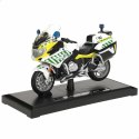 Motocykl BMW Bmw R 1200 Rt Guardia Civil 1:18