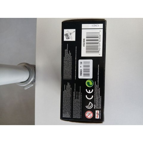 Motocykl BMW Bmw R 1200 Rt Guardia Civil 1:18