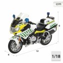 Motocykl BMW Bmw R 1200 Rt Guardia Civil 1:18