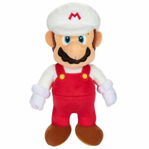 Pluszak Super Mario 25 cm