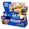 Figurki Superbohaterów The Paw Patrol Air Rescue