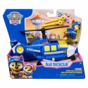Figurki Superbohaterów The Paw Patrol Air Rescue