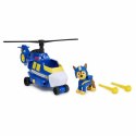 Figurki Superbohaterów The Paw Patrol Air Rescue