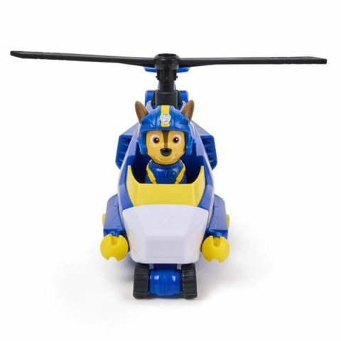 Figurki Superbohaterów The Paw Patrol Air Rescue