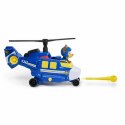 Figurki Superbohaterów The Paw Patrol Air Rescue