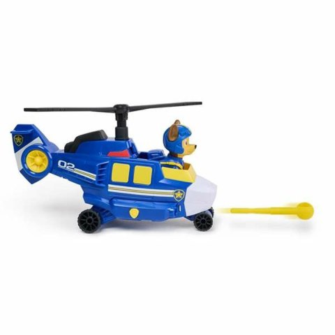Figurki Superbohaterów The Paw Patrol Air Rescue