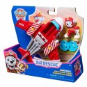 Figurki Superbohaterów The Paw Patrol Air Rescue